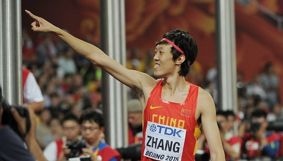 图片来源：ICphoto