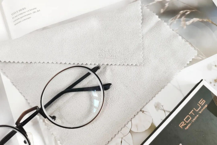 △点击上方导购图即可购买△