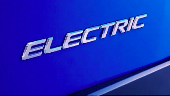 图片来源：Benchmark Mineral Intelligence