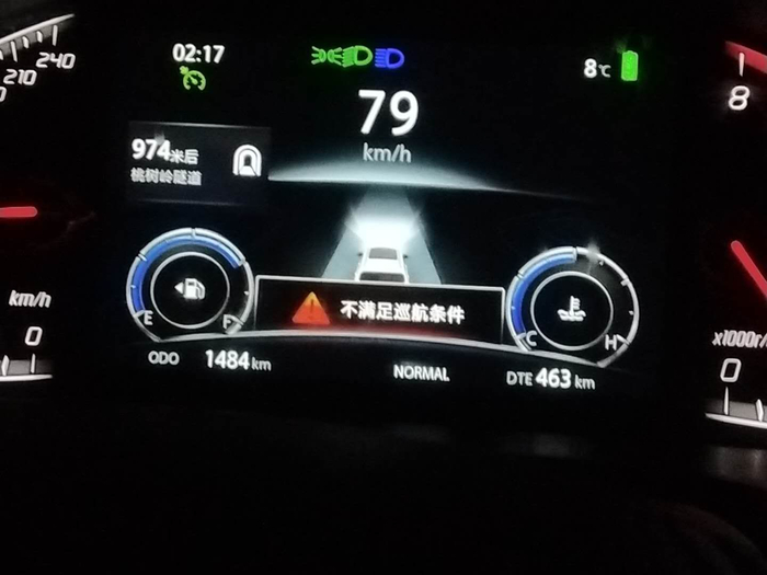 图片来源：王昕供图