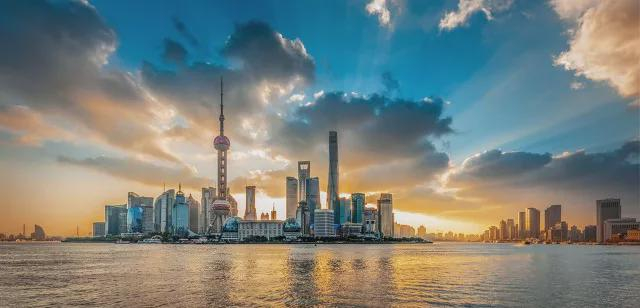 图片来源：图虫创意