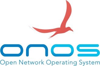 ▲ ONOS直接将自身定位提升到网络操作系统层面。