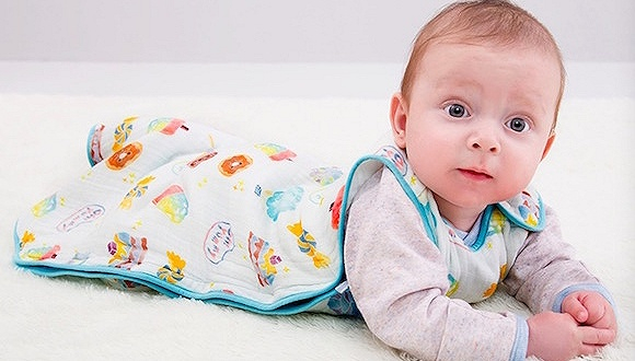 图片来自 天猫旗舰店