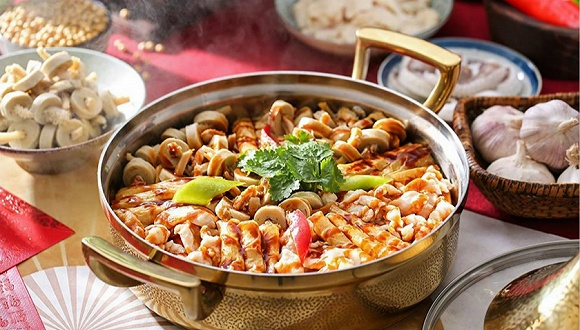 图片来源：公司官网