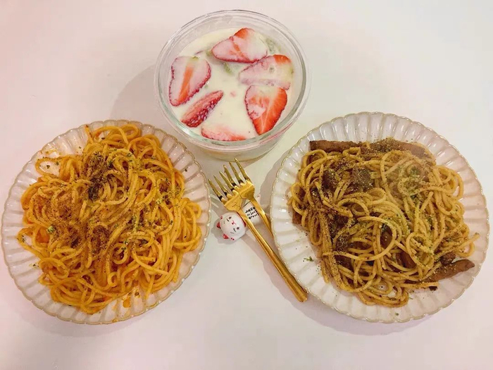 *图为买家秀，用户实拍