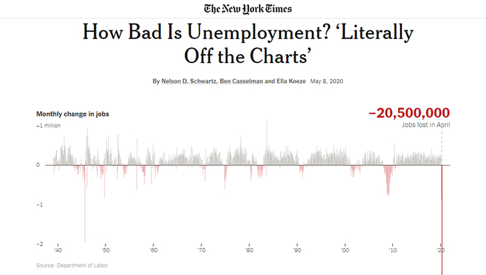 9日当天的头版文章截图
