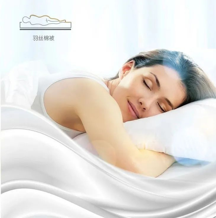 △点击上图即可购买△