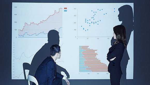 图片来源：视觉中国