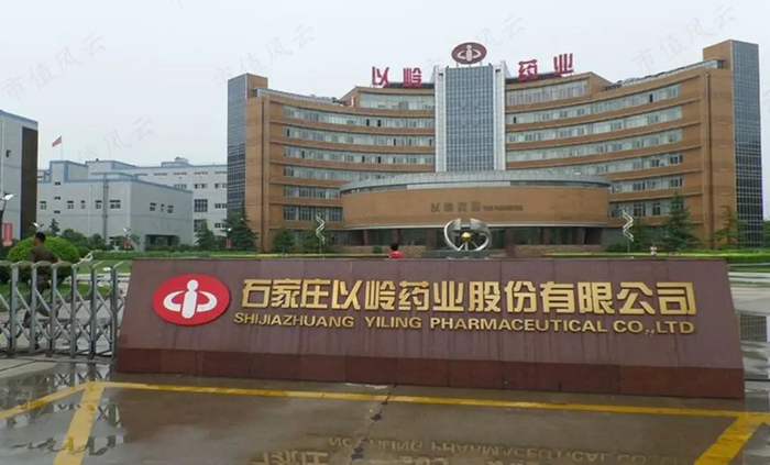 （图片来自网络）