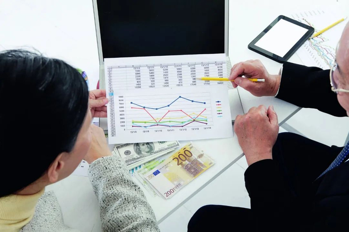 　　中国当前处于一次大规模的家族财富传承窗口期，家族办公室的定制性、中立性和专业性被许多超高净值家庭认识并接受。图/视觉中国