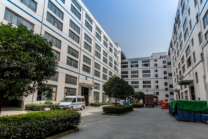 图片来自：浙江飞剑