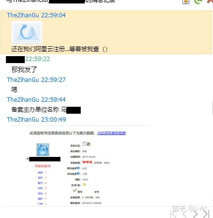△图源：知乎网友@L-Ac