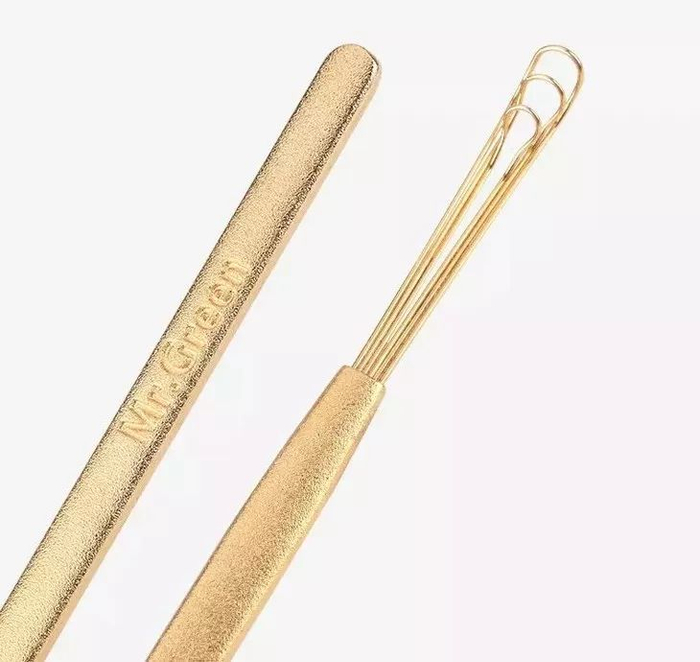 △点击上方图片即可购买△