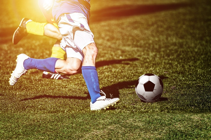 图片来源：摄图网