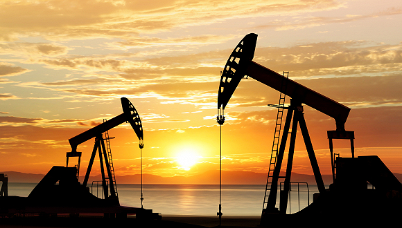 图片来源：视觉中国