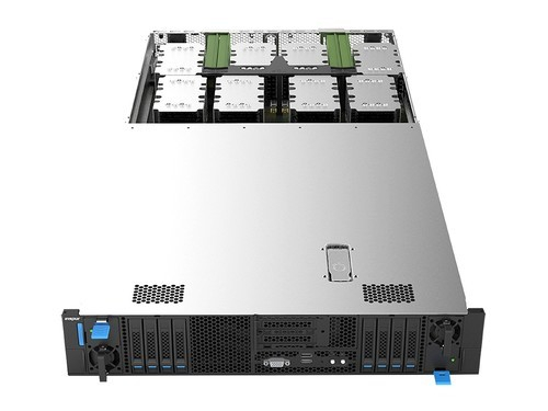 浪潮NF5288M5(AGX-2)服务器