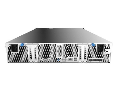 浪潮NF5288M5(AGX-2)服务器