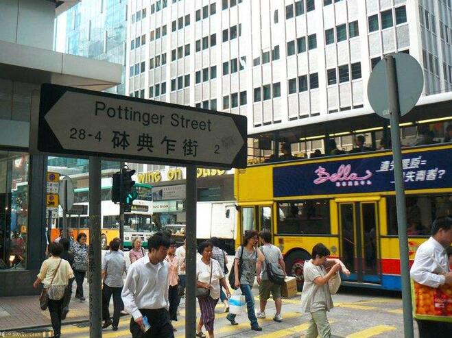 作者供图（下同）