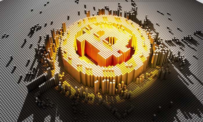 图片来源：摄图网