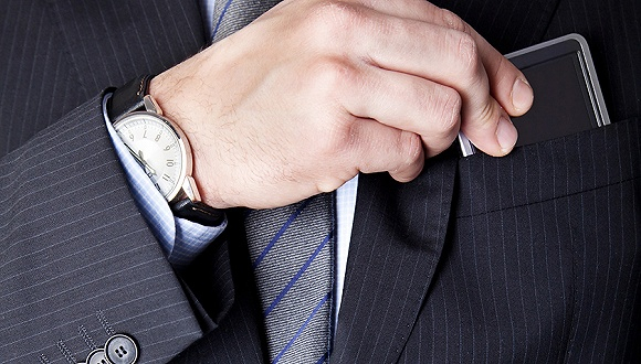 图片来源：视觉中国