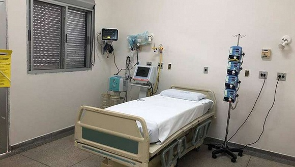 图片来源：Twitter