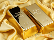 鲍威尔警告疫苗问世前美国经济恐难完全复苏 金价剑指2000