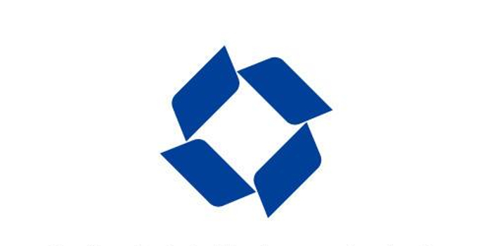 商务部:对原产于澳大利亚的进口大麦征收反倾销税