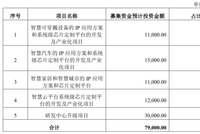 芯原股份存30人境外期权争议 遭罚富豪龚虹嘉隐身持股