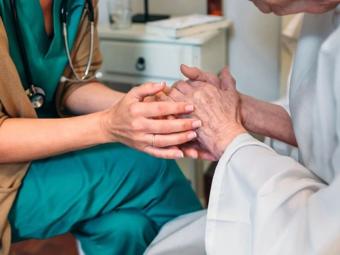 “抗衰老药”的获批可能给普通人带来5到10年额外的健康生活