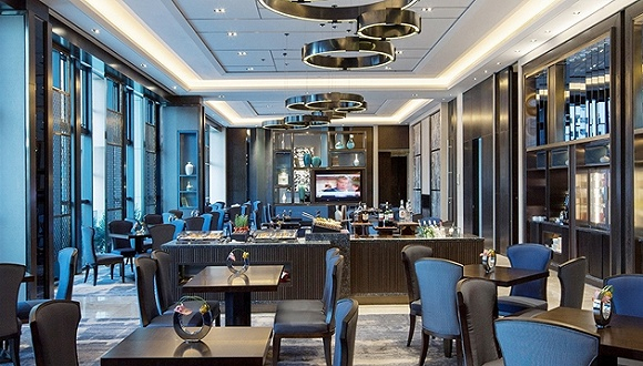 图片来源：GIADA