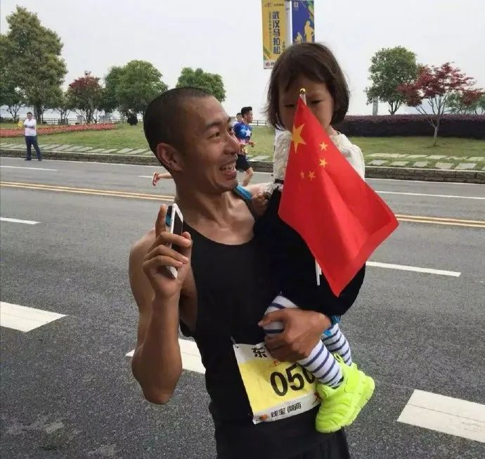 图片来源：于嘉微博