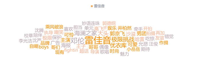 图片来源：微热点