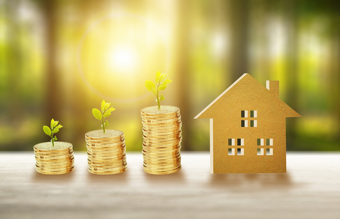 图片来源：摄图网