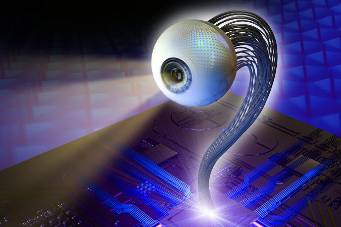 【该设计的艺术化形象】