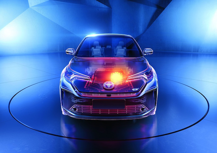 图片来源：一丰官图