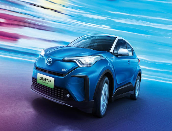 图片来源：一丰官图