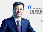 全国人大代表张近东：把握好消费潜力爆发机遇