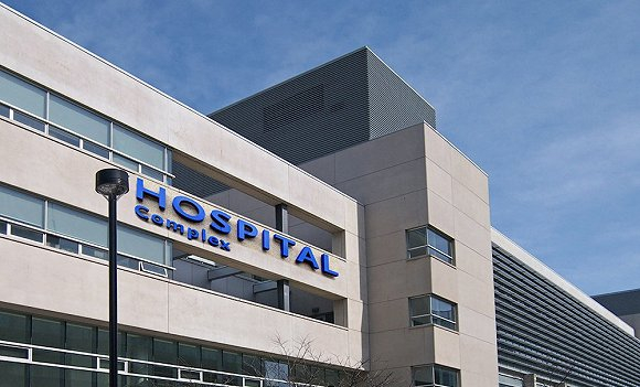 图片来源：ICphoto