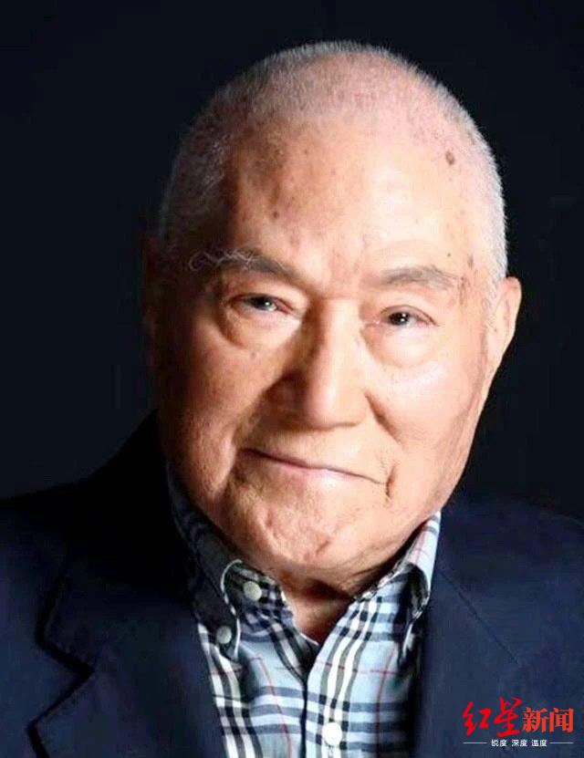 刘龙（图据网络）