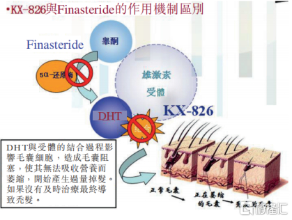 数据来源：公司资料，格隆汇整理