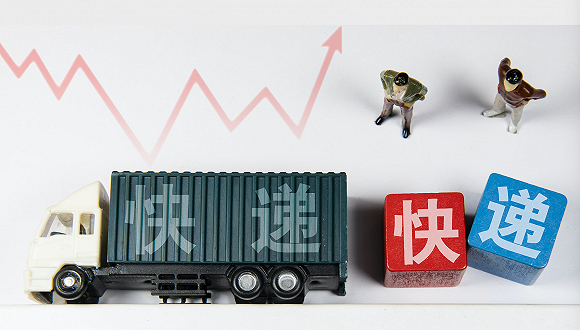 图片来源于视觉中国