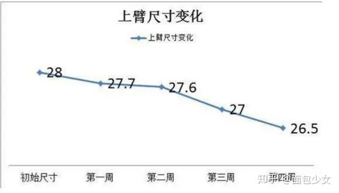 图片由作者本人提供，请勿盗图