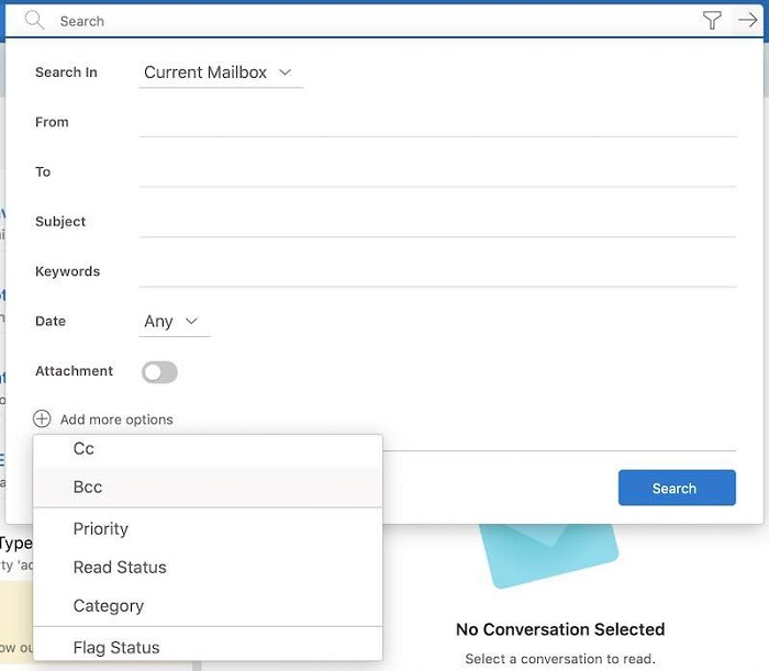 （来自：Microsoft）
