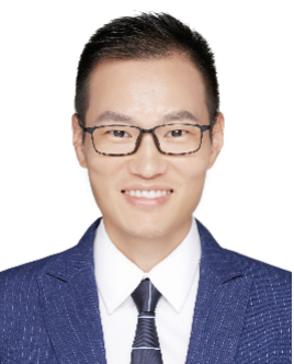 桂冠 图源：南京邮电大学