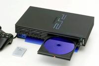 PS2销量高于PS4 全球已售出15.6亿台游戏主机