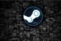 Steam云游戏或能限时免费游玩 上线时间未定