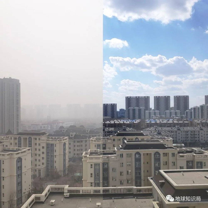 （图片来：Tomskyhaha/wikipedia）