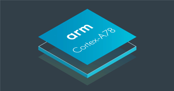 图片来源：快科技