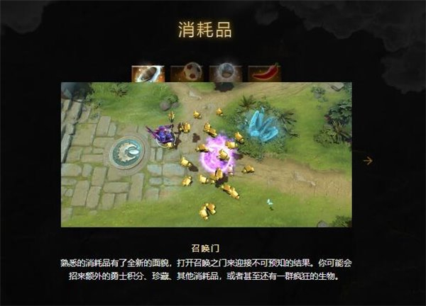 喷绘