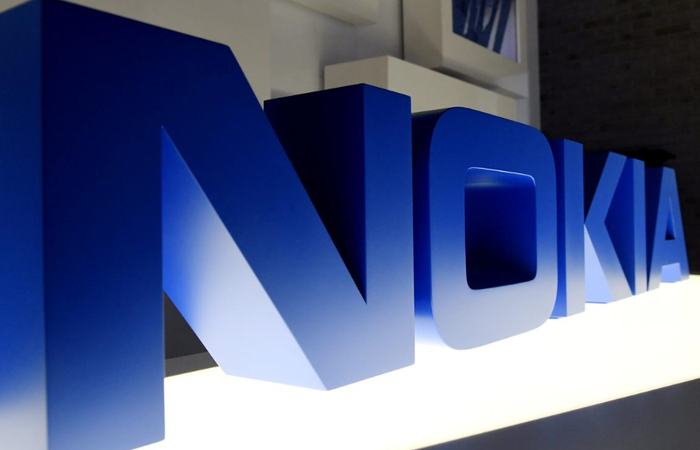 图片来源：路透社